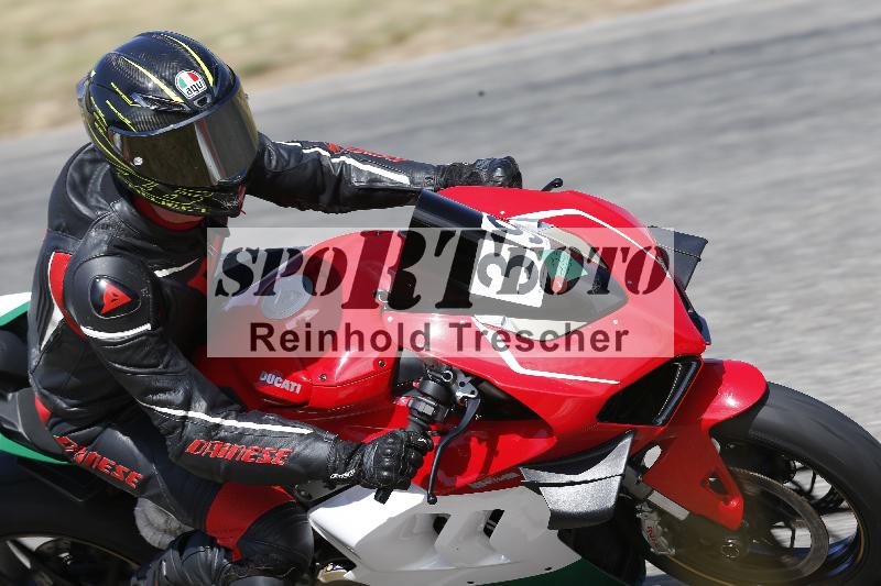 /19 06.06.2026  TZ Motorsport ADR/Gruppe gruen/39